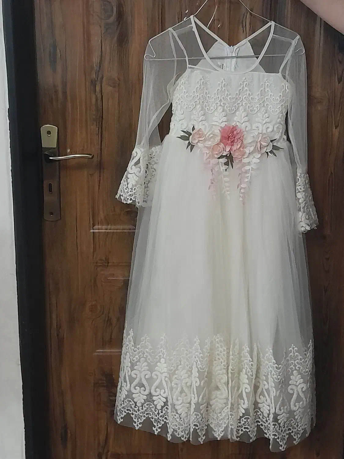 انواع لباس|لباس|اهر, |دیوار