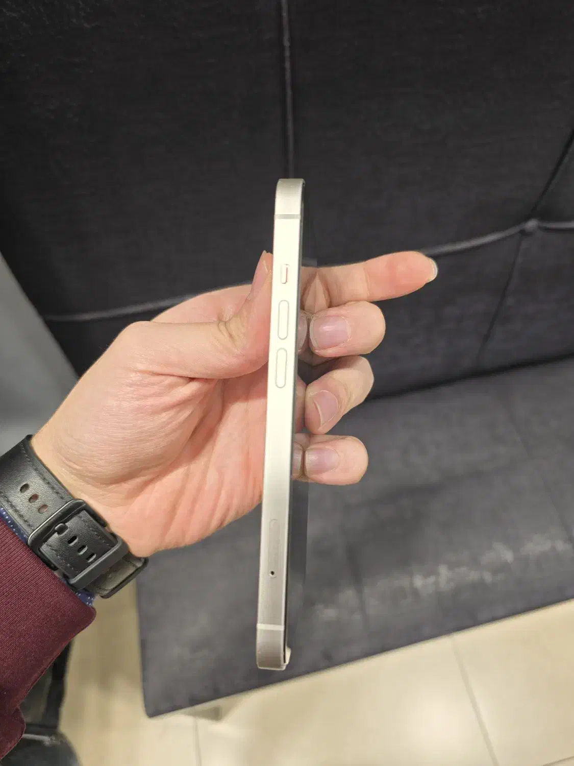 آیفون ۱۳|موبایل|تبریز, |دیوار