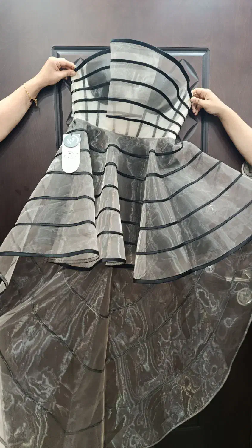 لباس مجلسی|لباس|اهواز, نیوساید|دیوار