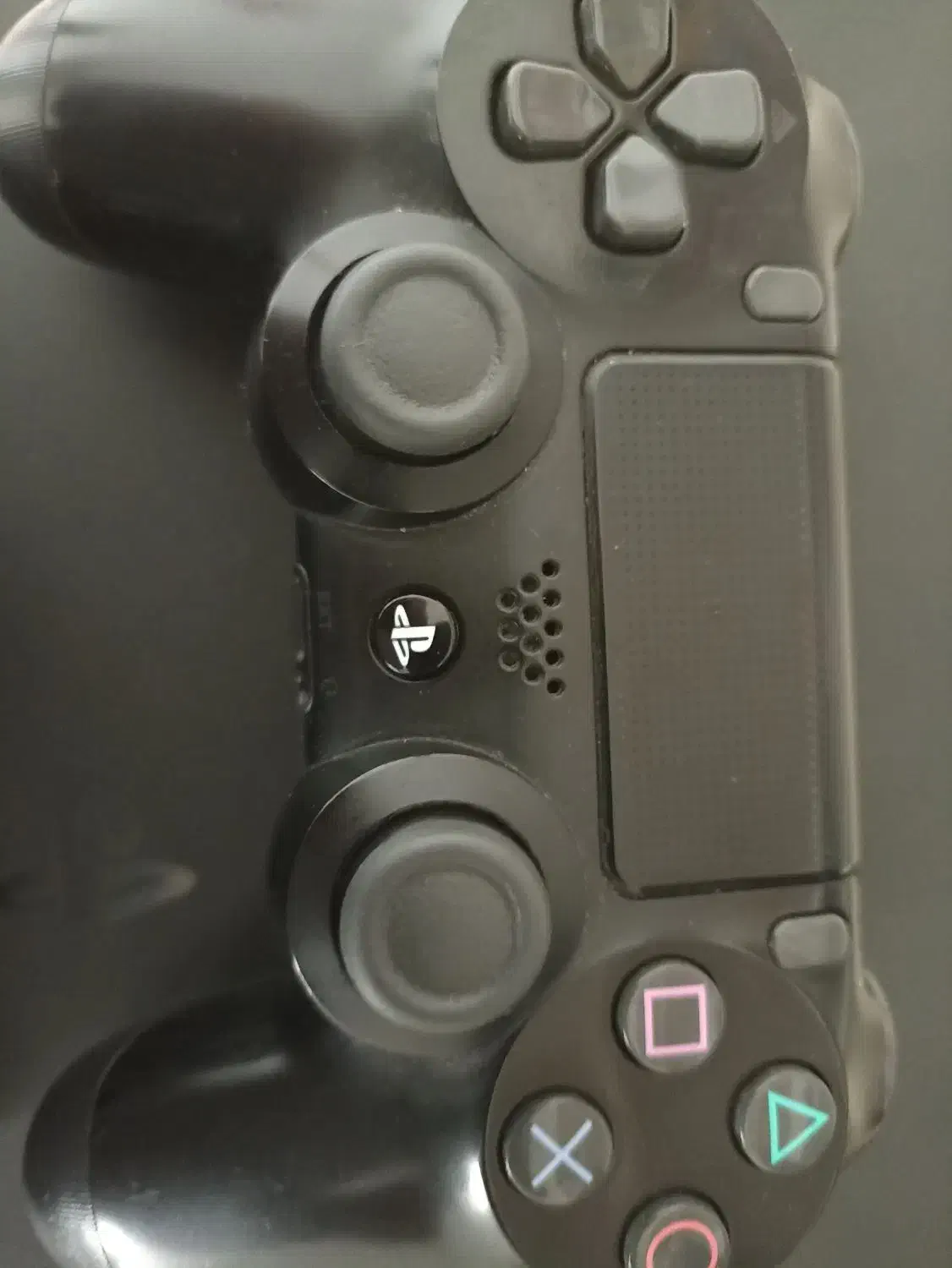 پلی استیشن ۴ اسلیم|کنسول، بازی ویدئویی و آنلاین|بندرعباس, |دیوار