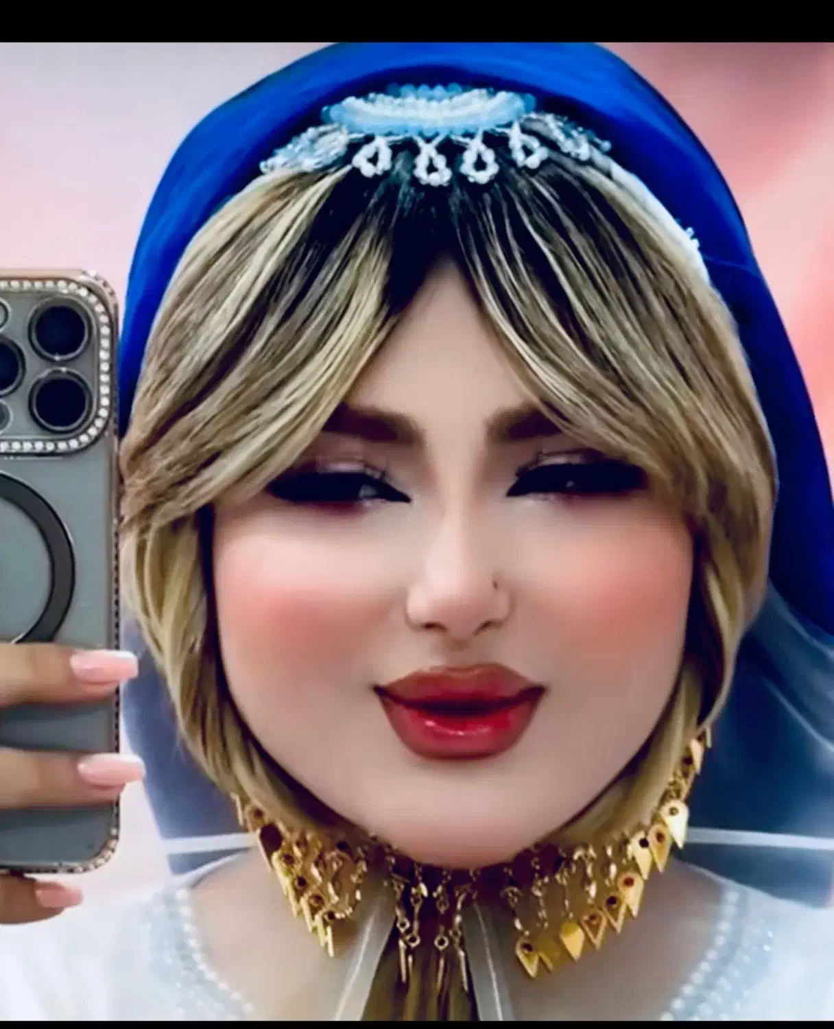 آموزش زلف|خدمات آموزشی|شیراز, شهرک رضوان|دیوار