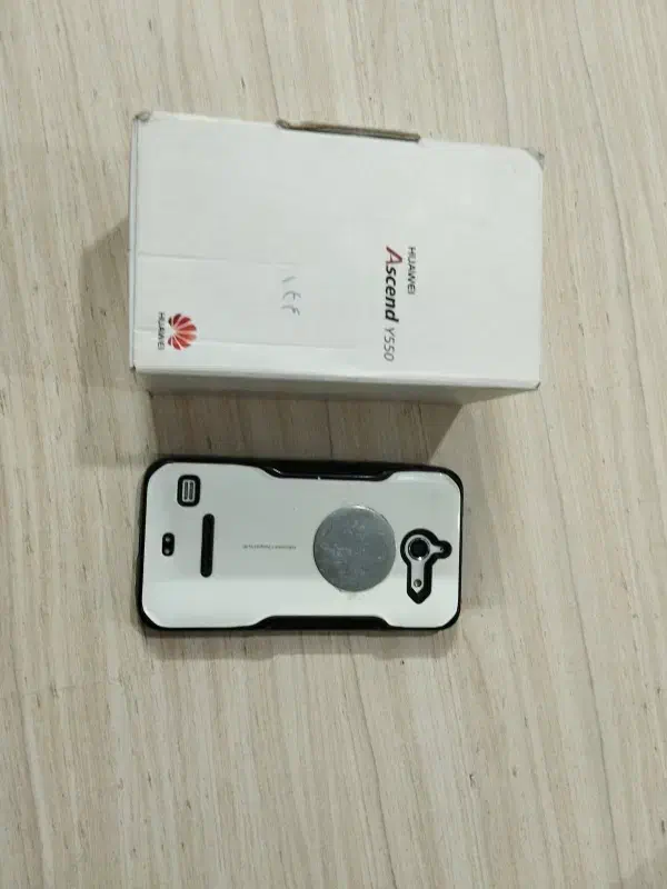 گوشی هوآوی|موبایل|کاشمر, |دیوار