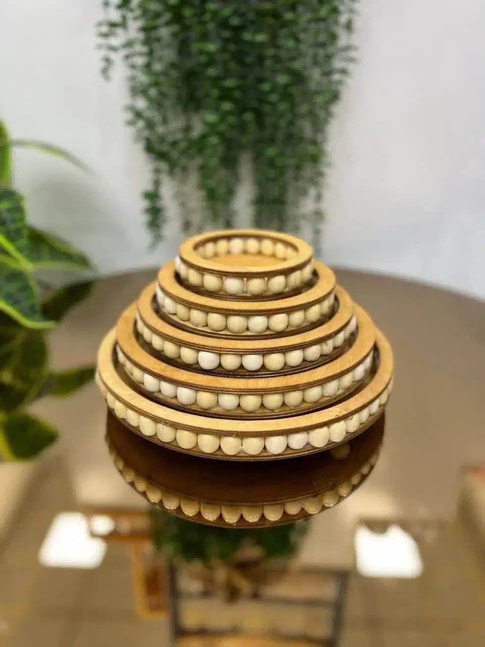 وسایل اشپزخانه|ظروف سرو و پذیرایی|قم, شهرک طالقانی|دیوار