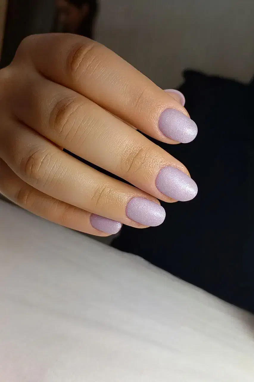 کاشت ناخن در پرند|خدمات آرایشگری و زیبایی|پرند, فاز ۴|دیوار