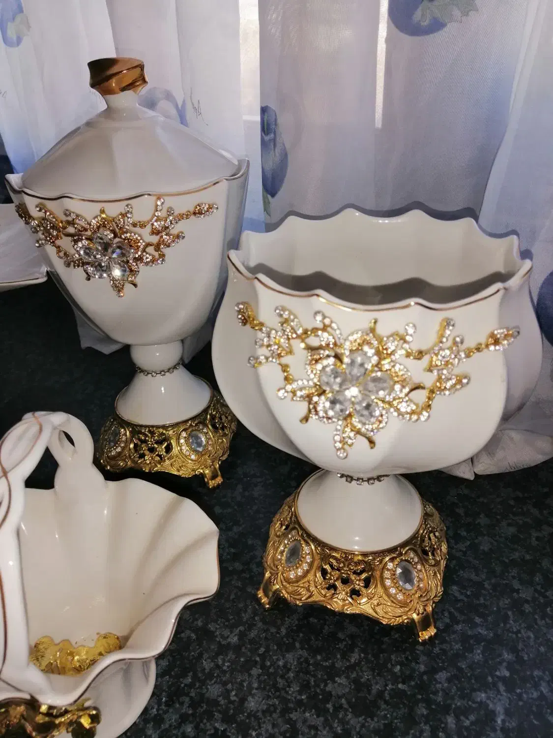 تزیینی|صنایع دستی و سایر لوازم تزئینی|خمینیشهر, |دیوار