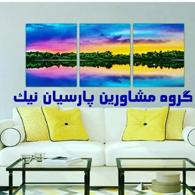 اجاره دو خوابه با بالکن ۶۰ متری|اجارهٔ آپارتمان|اصفهان, رزمندگان|دیوار