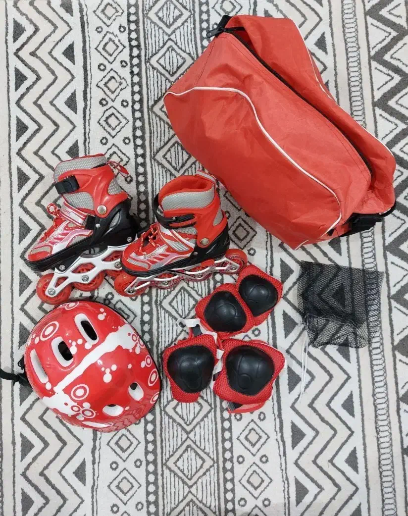 اسکیت|دوچرخه، اسکیت، اسکوتر|دوگنبدان, |دیوار