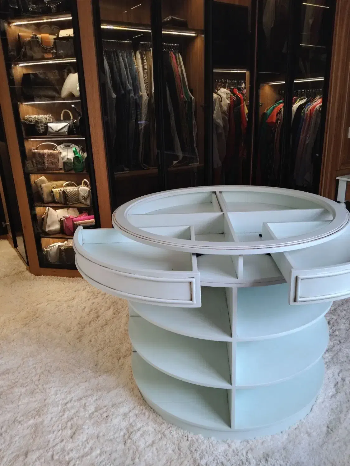 تولید کابینت،کمد،میز تی وی.جاکفشی|خدمات پیشه و مهارت|قرچک, زیبا شهر|دیوار