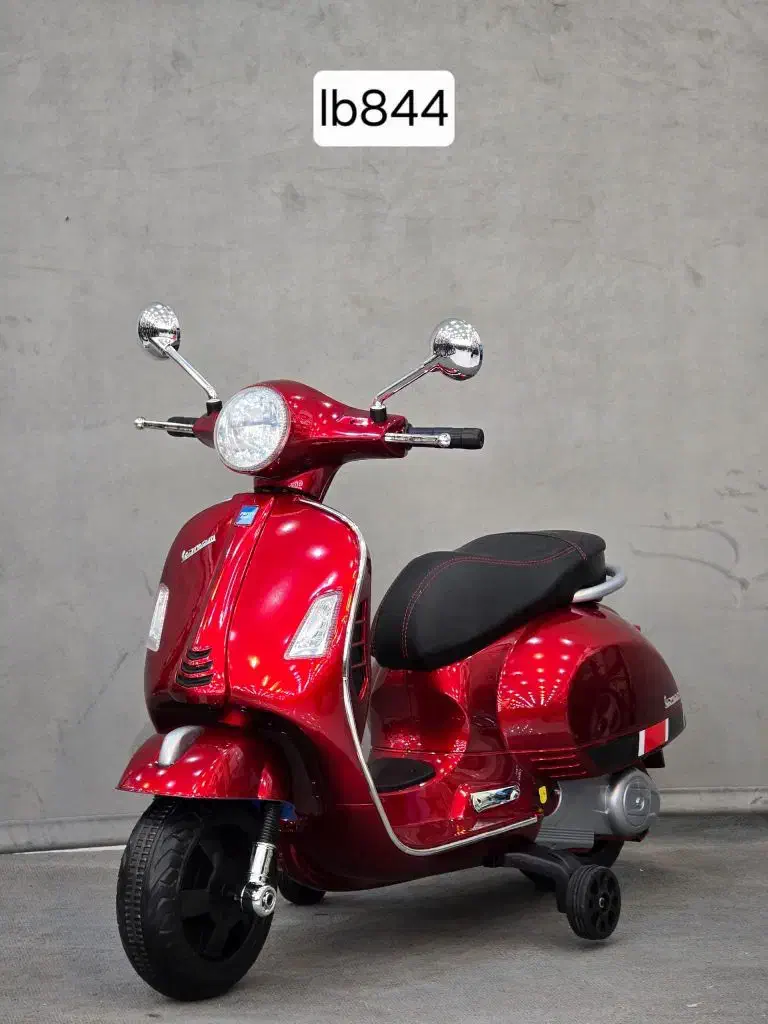 ماشین شارژی چهار موتور متالیک«فروشگاه خانه دوچرخه»|اسباببازی بچه|زرند, |دیوار