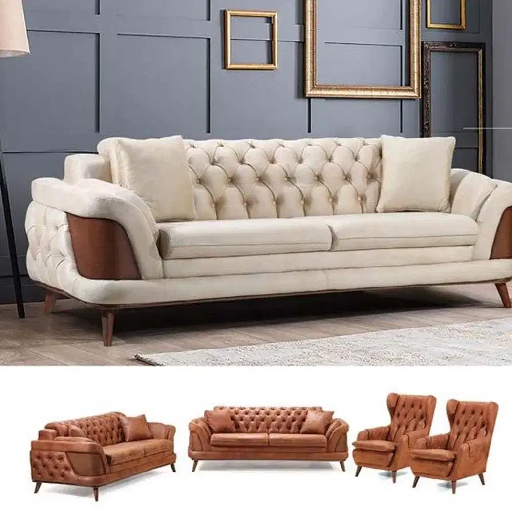 مبل|مبلمان خانگی و میز عسلی|زنجان, |دیوار