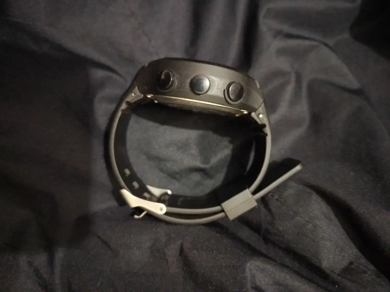 ساعت اسپورت|ساعت|یاسوج, |دیوار