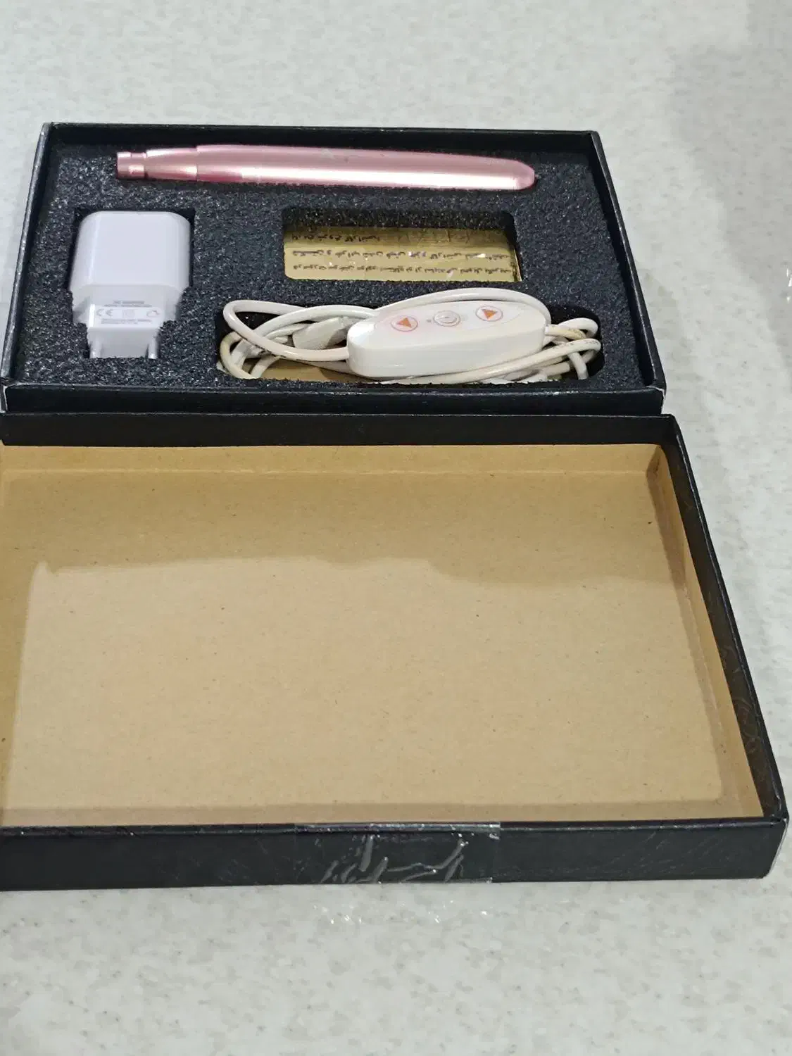 دستگاه تاتو اصل و قلم بلید و رنگ تاتو برند پرما|آرایشی، بهداشتی، درمانی|کرج, حصارک بالا|دیوار