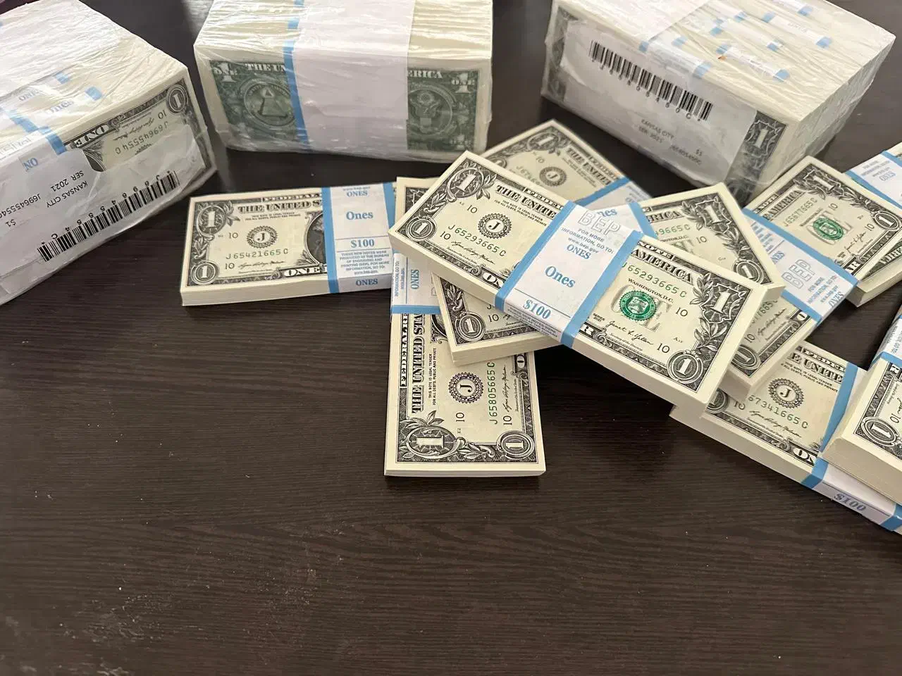 ارز|کلکسیون سکه، تمبر، اسکناس|شیراز, قصرالدشت|دیوار