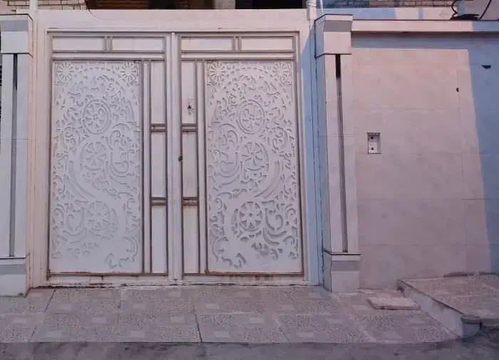 اجاره خانه|اجارهٔ خانه و ویلا|دوگنبدان, |دیوار