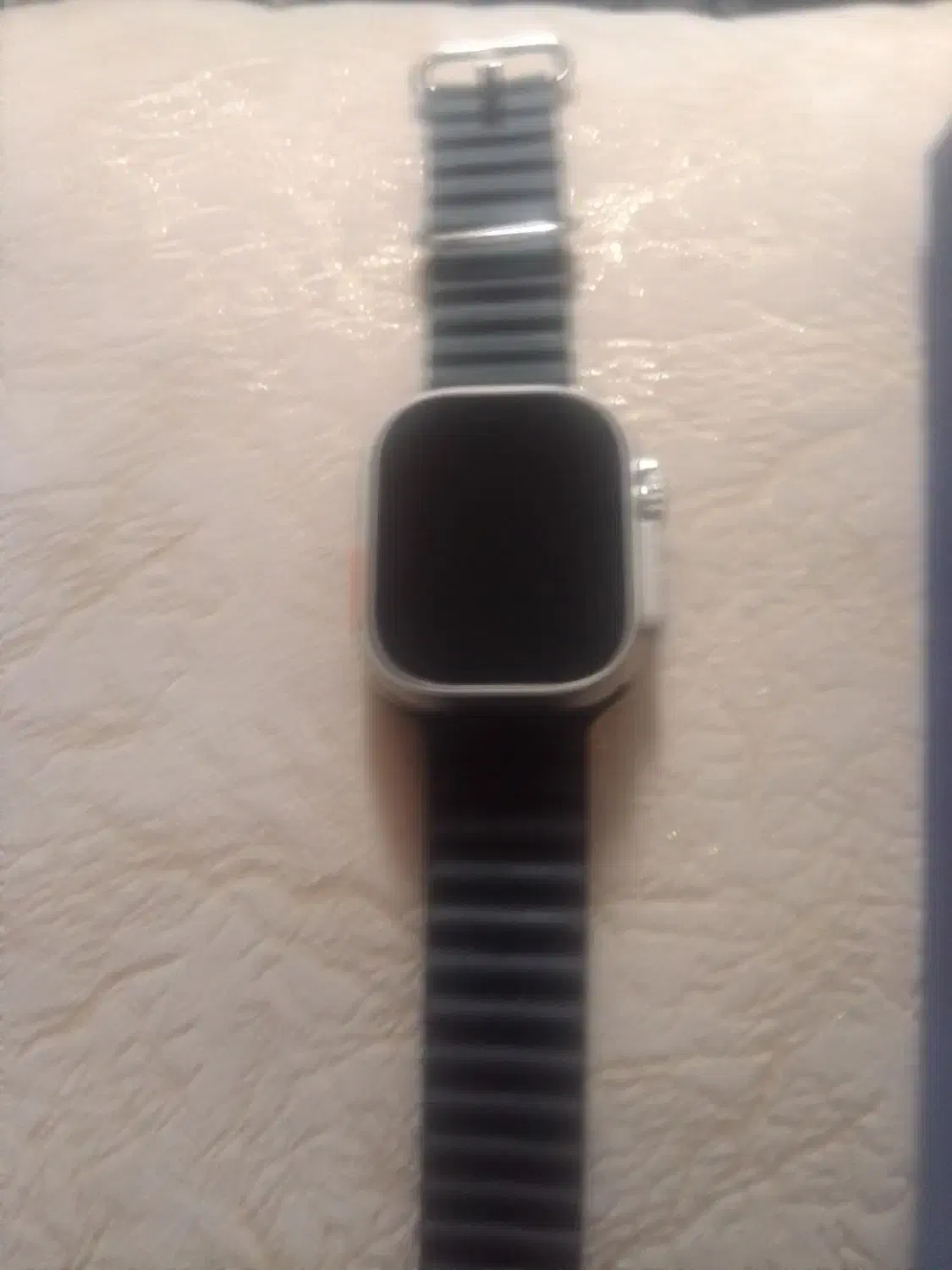 ساعت هوشمند|ساعت|ایرانشهر, |دیوار