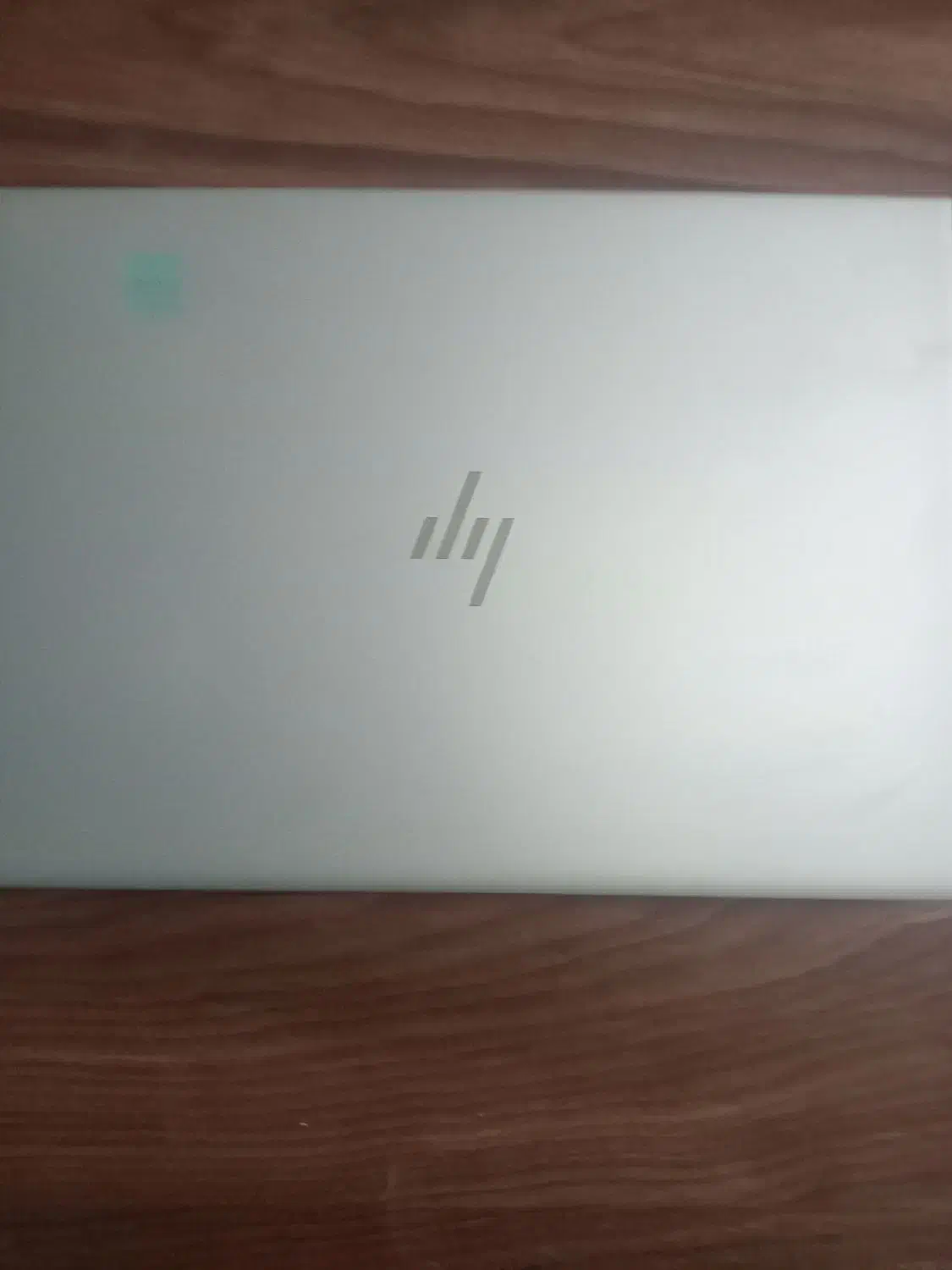 لبتاب hp elitebook  745 g6|رایانه همراه|باقرشهر, |دیوار