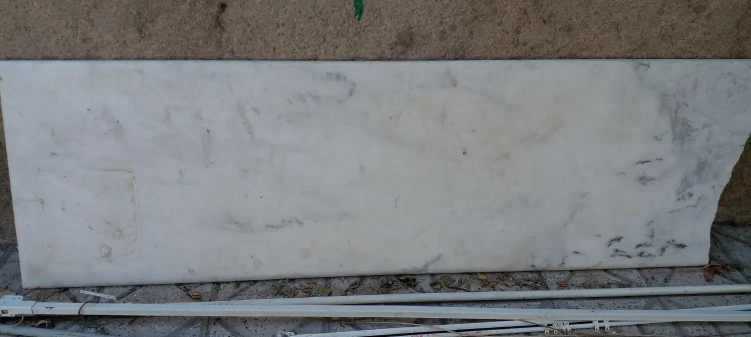 سنگ اوپن|لوازم حمام|قوچان, |دیوار