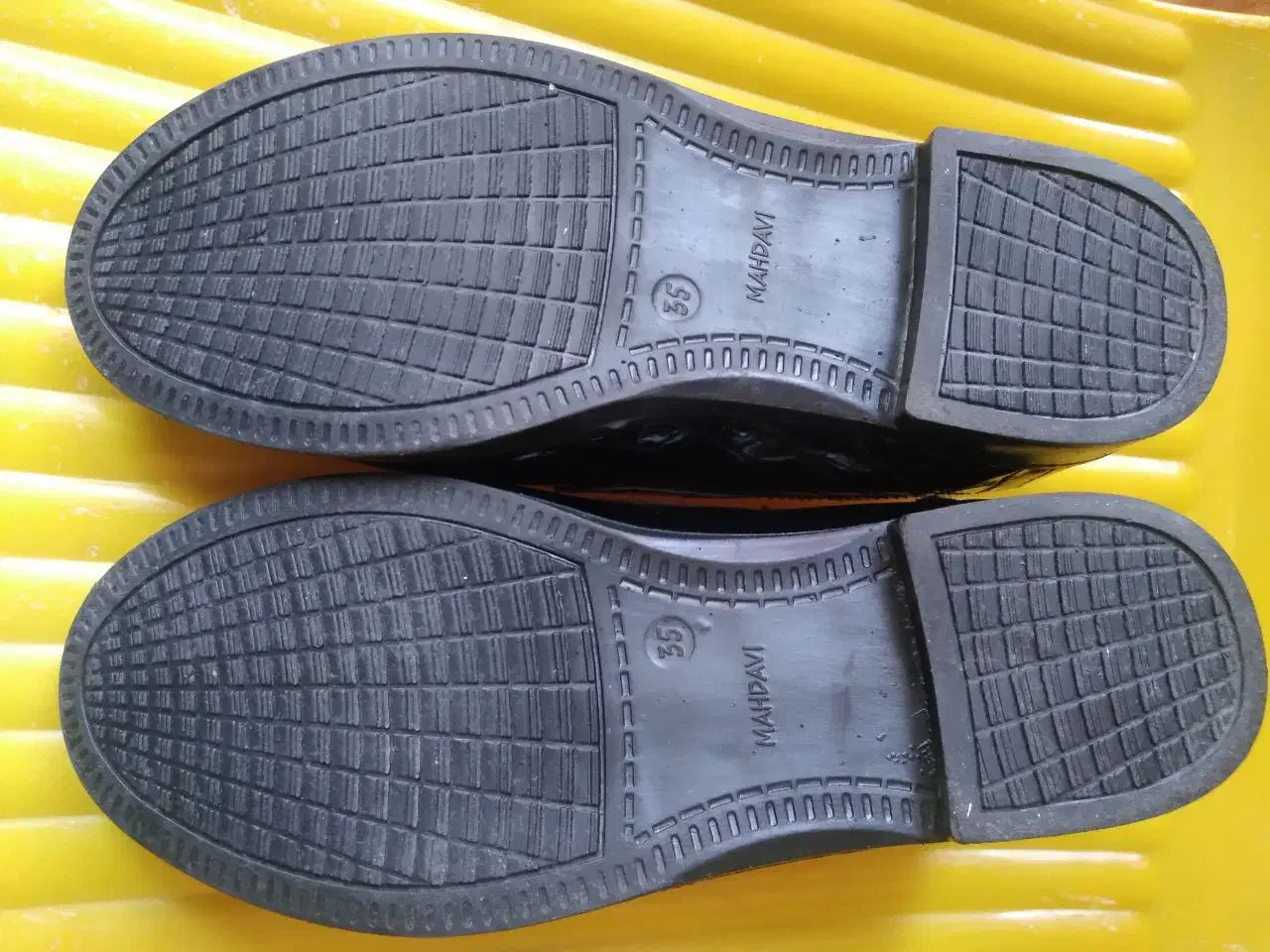 کفش پسرانه مجلسی|کیف، کفش، کمربند|اسلامآباد غرب, |دیوار