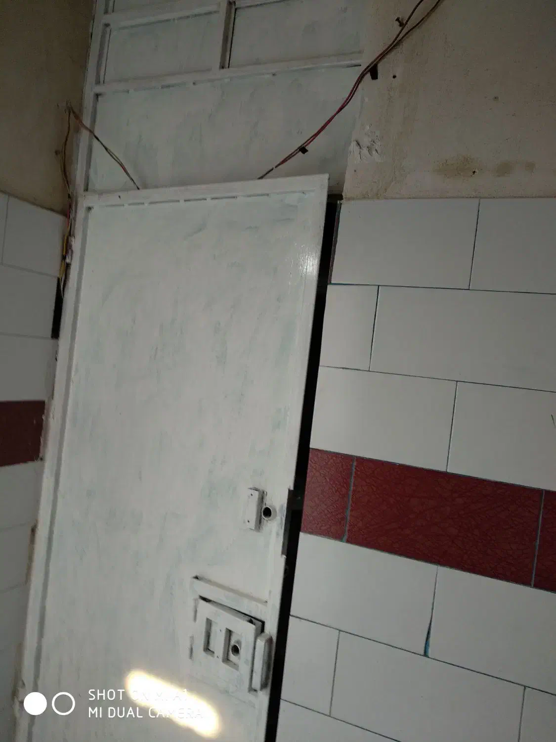 اجاره منزل خ شهید رنجبری کنگان شهربنک|اجارهٔ خانه و ویلا|بندر کنگان, |دیوار