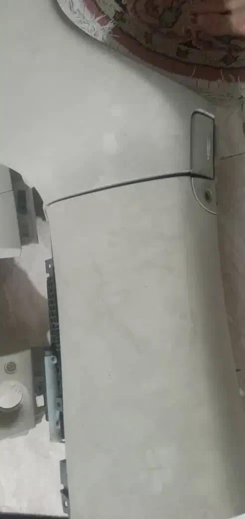 بنز 230E کپل مدل 1988|خودرو کلاسیک|اصفهان, کارلادان|دیوار