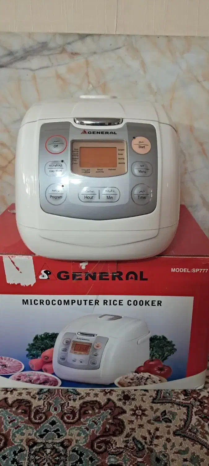 حراج لوازم نو و در حد نو|حراج|سبزوار, گلشن|دیوار