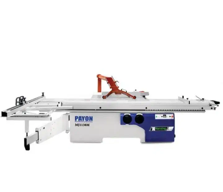 دستگاه دورکن(برش mdf)۳۸۰ پایون|ماشین‌آلات صنعتی|مشهد, نظام دوست|دیوار