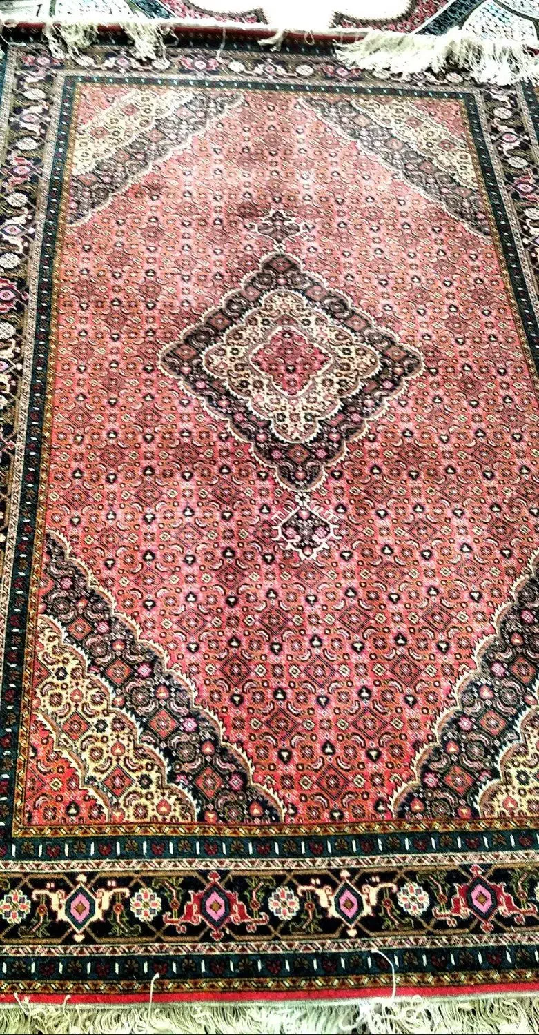 فرش دستباف|فرش|اردبیل, |دیوار