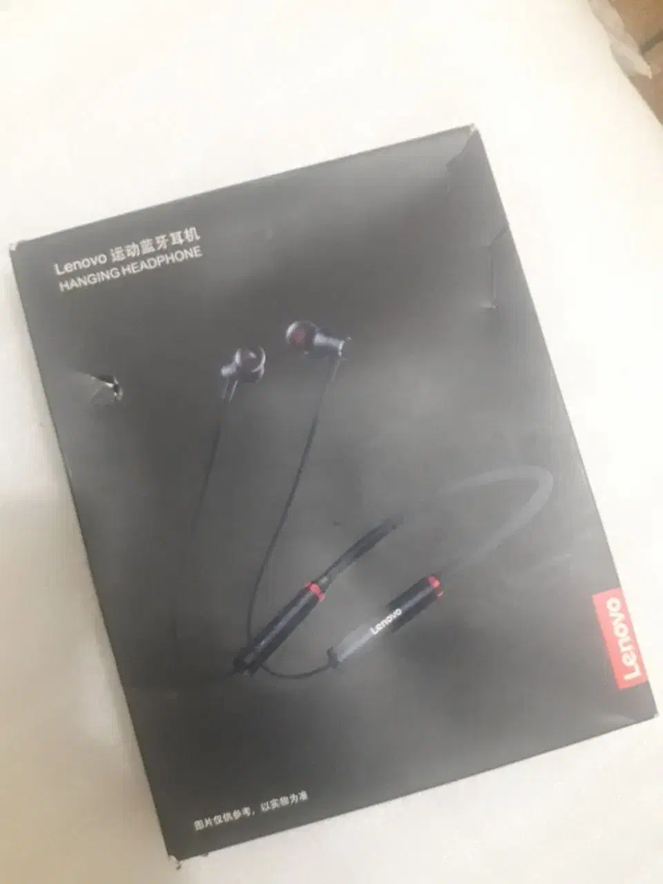 هندزفری ...|لوازم جانبی موبایل و تبلت|پرند, فاز ۱|دیوار