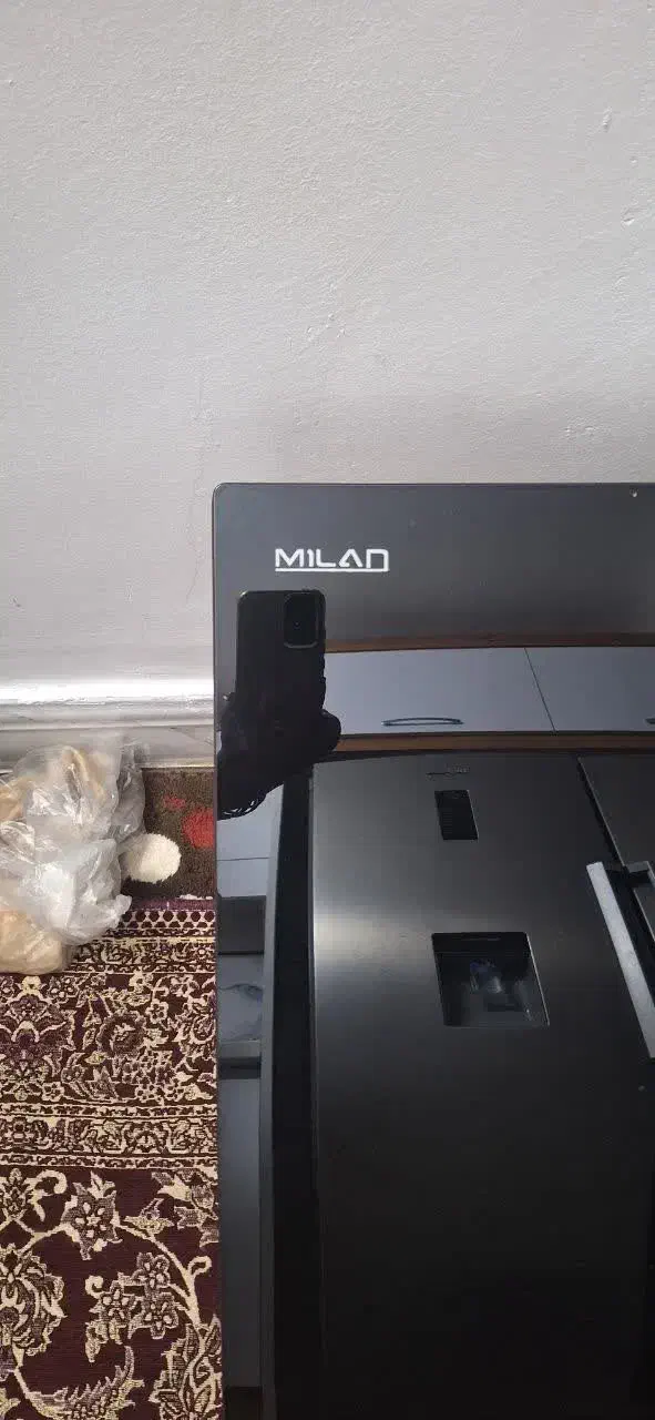 هود|هود|مشهد, رضاییه|دیوار