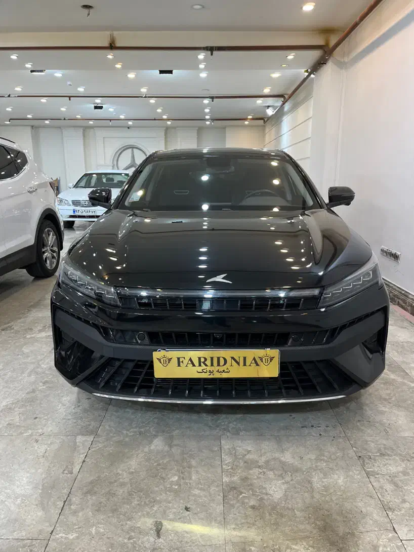 کی ام سی j7 مدل ۴۰۳ بدون رنگ|خودرو سواری و وانت|تهران, پونک|دیوار