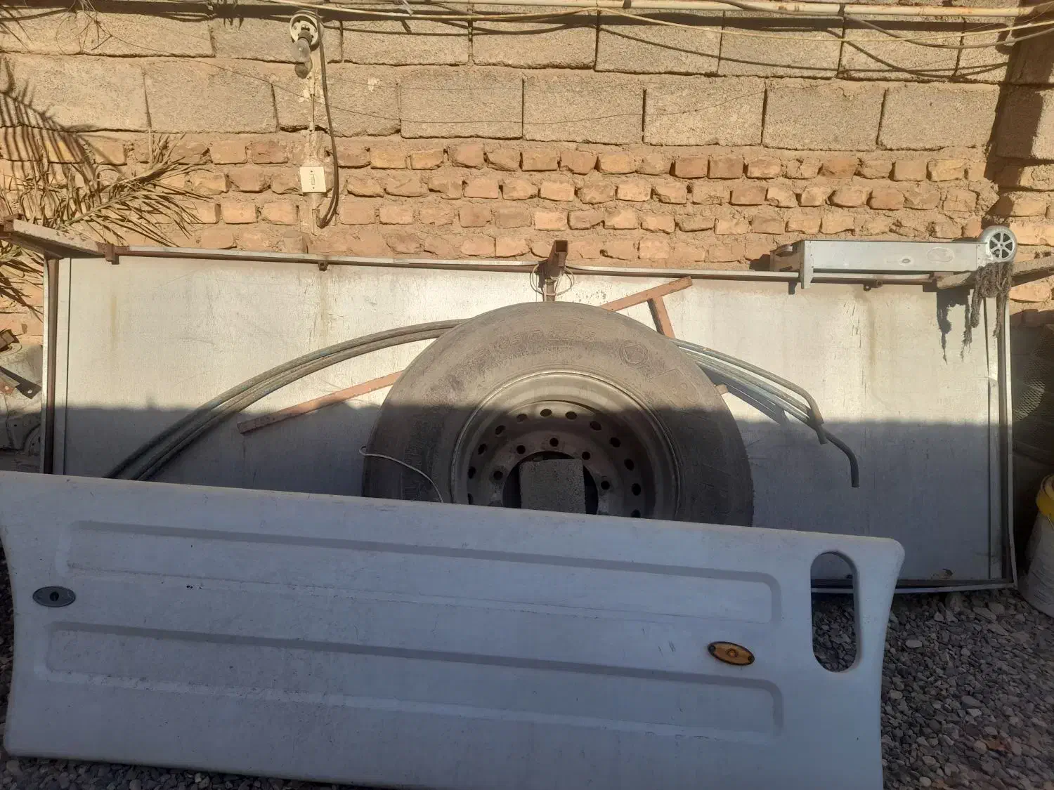 تابلو|تابلو، نقاشی، عکس|کرمان, |دیوار