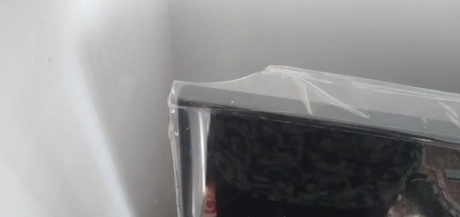 تلویزیون اسنوا۵۵|تلویزیون و پروژکتور|کوزران, |دیوار