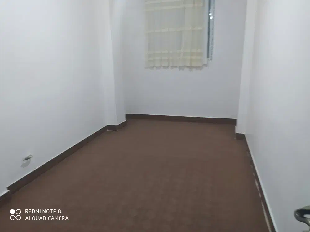 اجاره ساختمان آخرطرح سپاه|اجارهٔ آپارتمان|لردگان, |دیوار