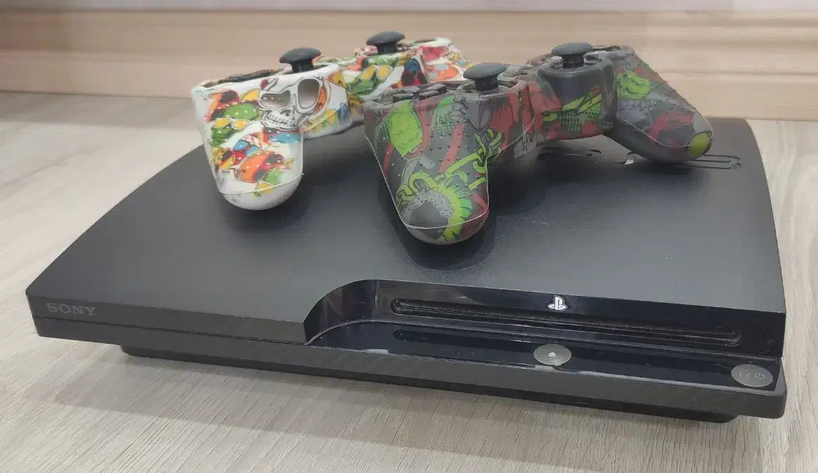 ps3 سونی|کنسول، بازی ویدئویی و آنلاین|سهند, |دیوار