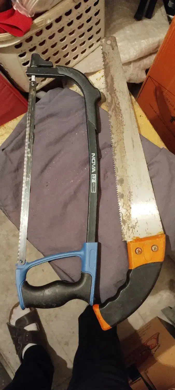 اره|ابزارآلات|شیراز, شهرک آرین|دیوار