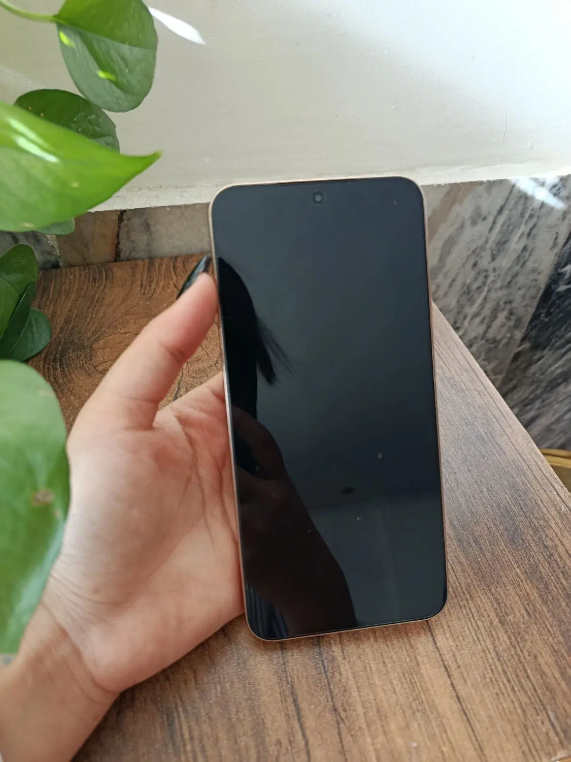 honor x9d|موبایل|کرمانشاه, |دیوار
