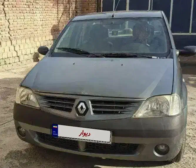 L90 فول|خودرو سواری و وانت|نقده, |دیوار