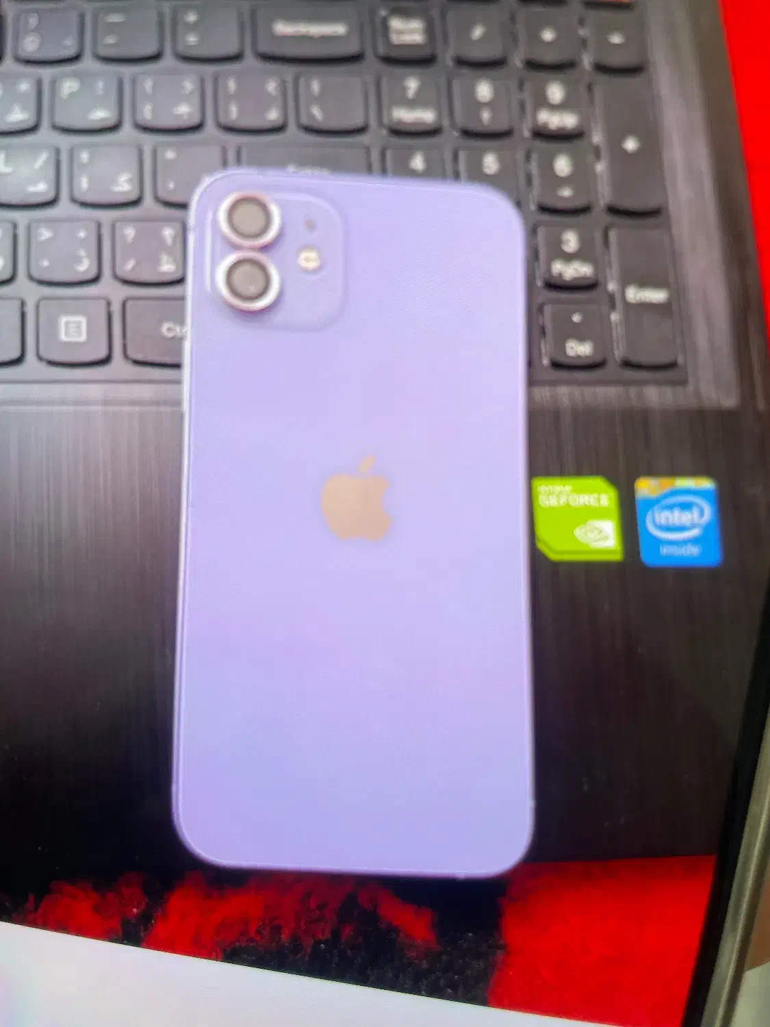 تبدیل|موبایل|تهران, امین حضور|دیوار