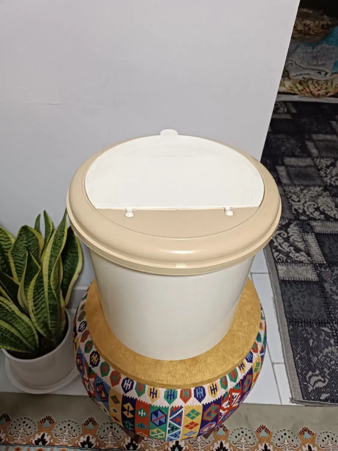 جابرنجی تکنو پلاست|ظروف نگهدارنده، پلاستیکی، یکبارمصرف|تهران, تولید دارو|دیوار