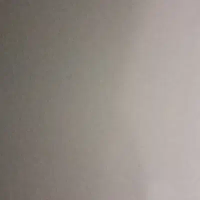 سیم کارت|سیم‌کارت|تهران, شکوفه (عبدل آباد)|دیوار