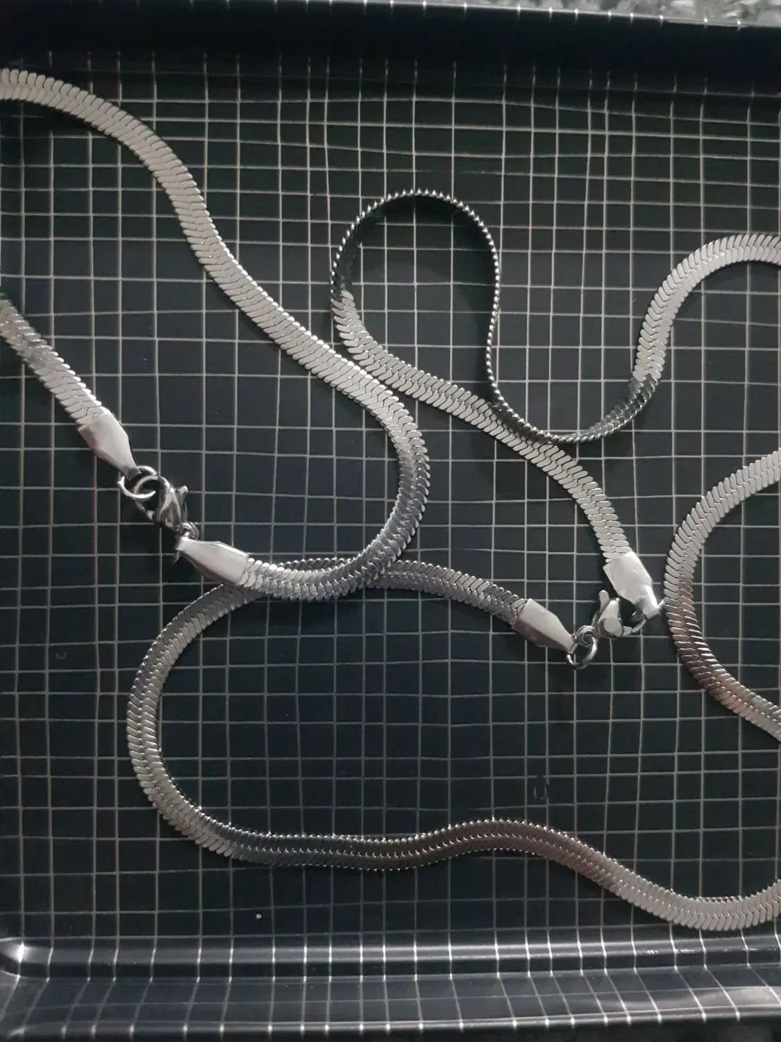 بدلیجات|بدلیجات|گرگان, |دیوار