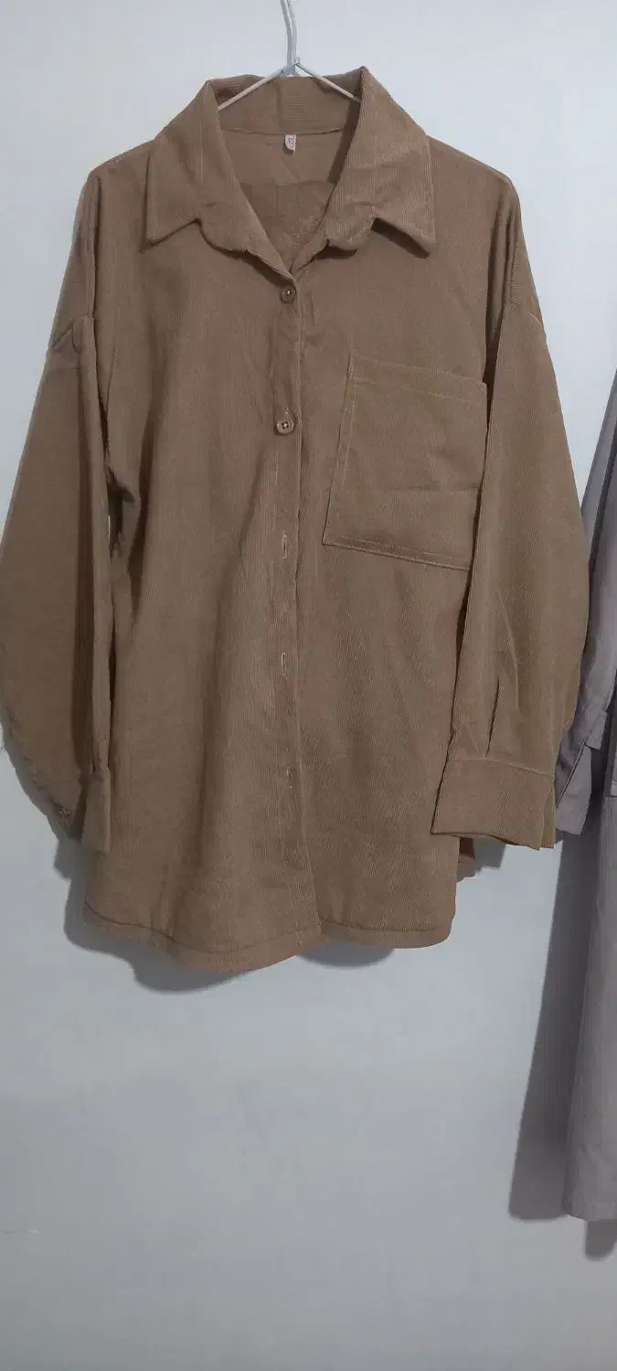 کبریتی|لباس|خرم‌آباد, |دیوار