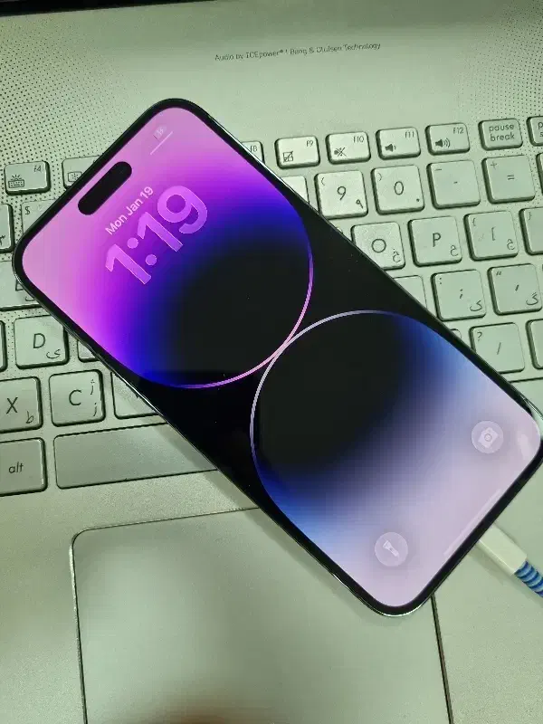 14promax 256 zaa|موبایل|شاهین‌شهر, حافظ شمالی|دیوار