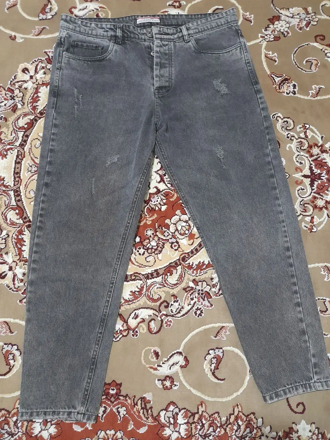 لباس مردانه|لباس|سنندج, |دیوار