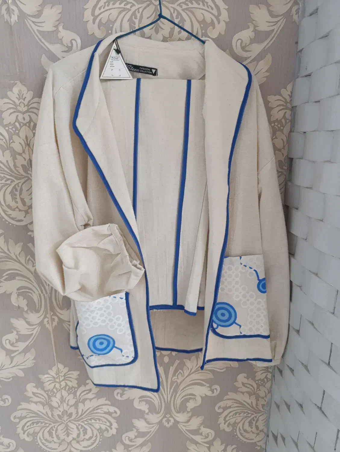 کت و شلوار ست|لباس|لنگرود, |دیوار