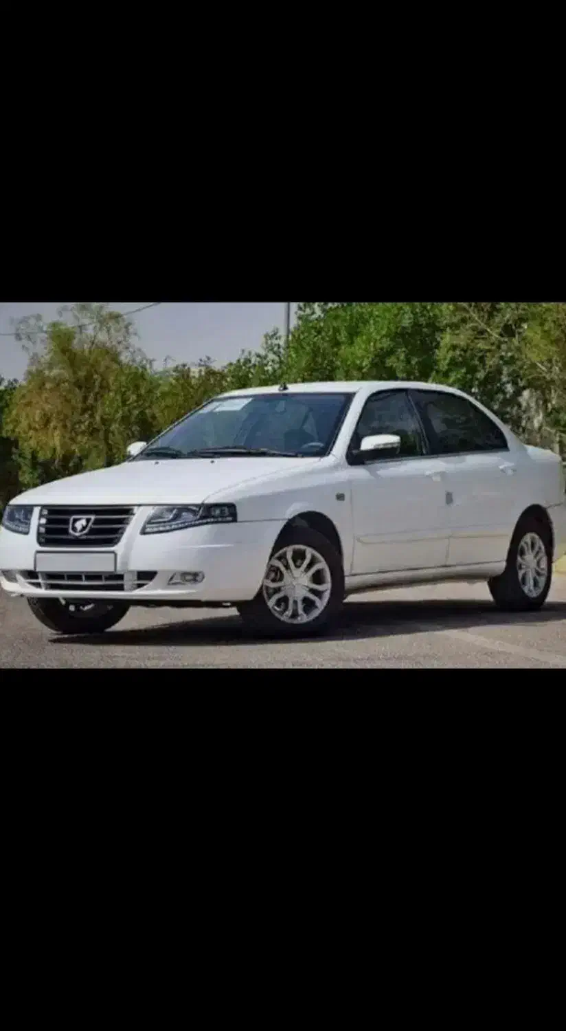 حواله سورن|خودرو سواری و وانت|ایذه, |دیوار