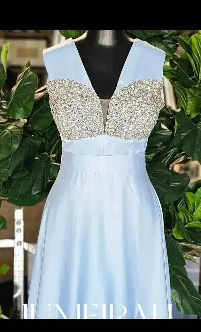 مجلسی|لباس|زاهدان, |دیوار