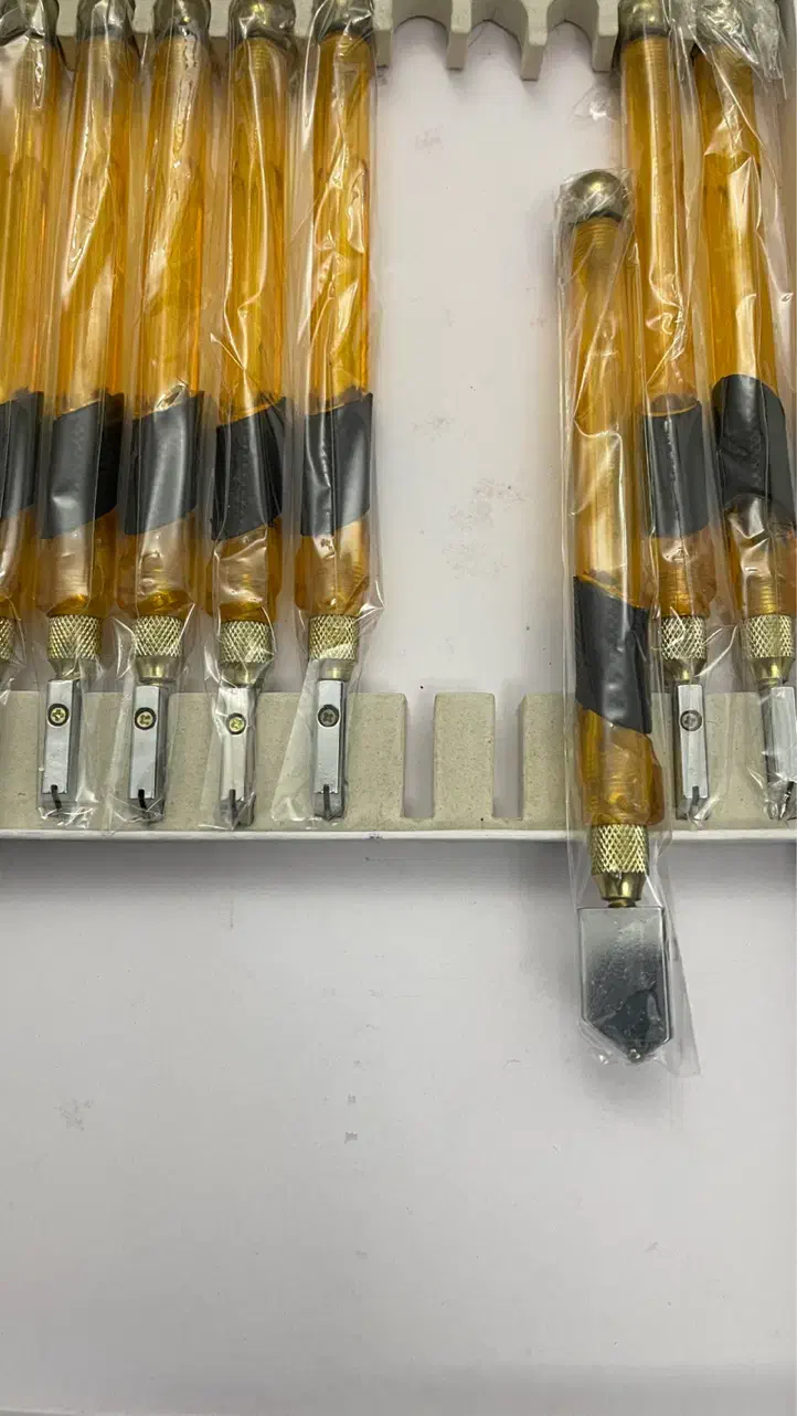 الماس شیشه بر|ابزارآلات|کرج, شهرک کوثر|دیوار