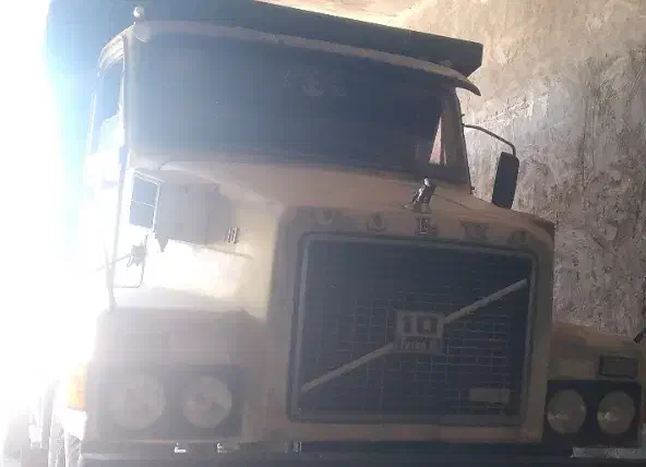 راننده ۶ چرخ داخل اردبیل|استخدام حمل و نقل|اردبیل, |دیوار