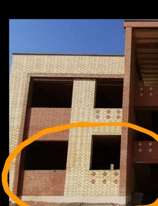 فروش مسکن امام رضا|فروش آپارتمان|مسجد سلیمان, |دیوار